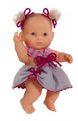 10. пупсы летние 12-13