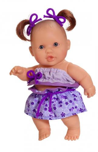 9. пупсы летние 12-13