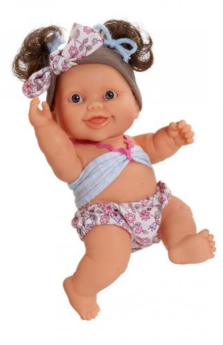 8. пупсы летние 12-13