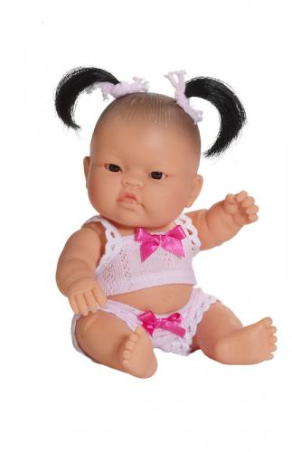 4. пупсы летние 12-13