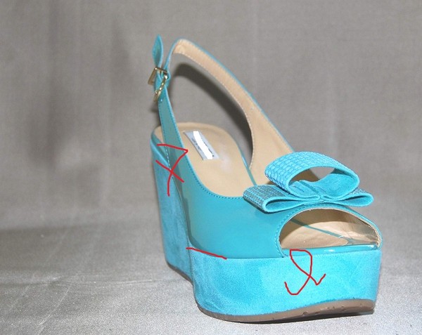 106. лето 13, 14