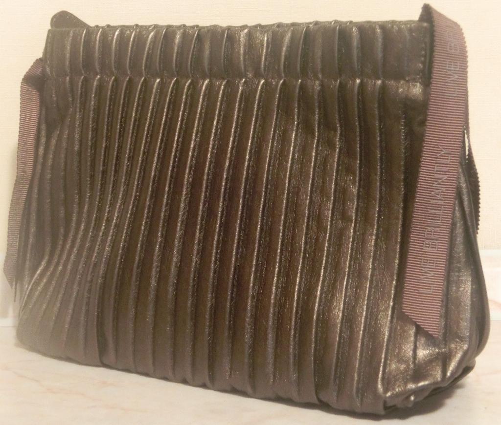 косметичка  ХЕЛЕНА  РУБИНШТЕЙН. Наборы косметики... элитка