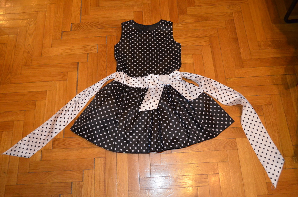 140-146р-р 1900р.. 140-146-152