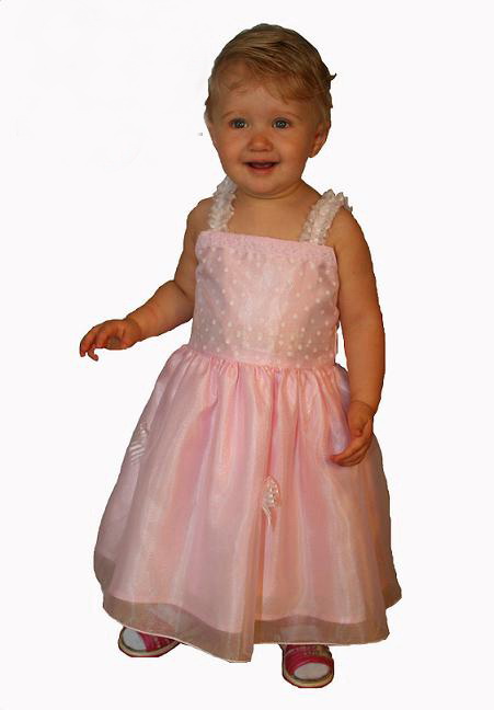 98-104 и чуть больше. 98-104