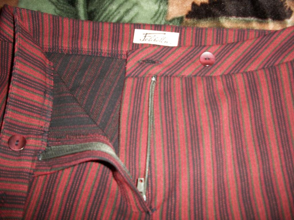 Женские вещи от 40 до 48 р-ра