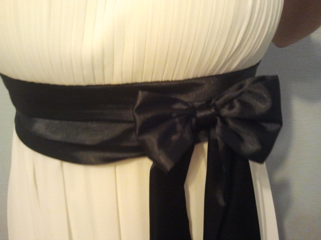 Платье красивое р.46