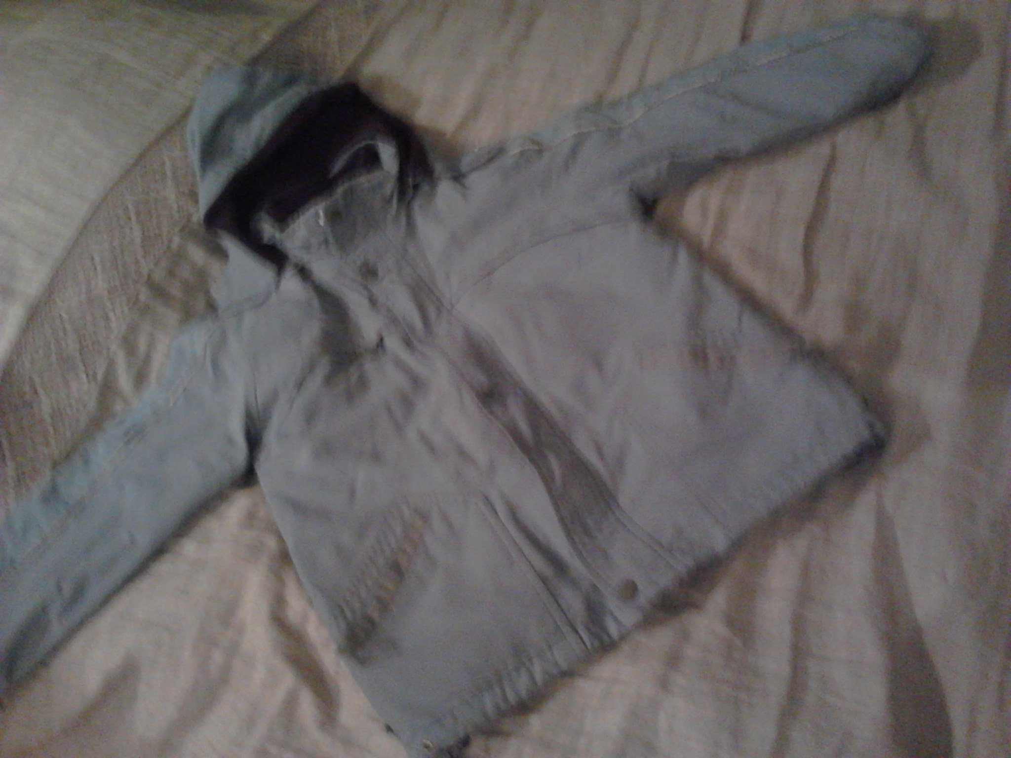 р-р  примерно  122. ОТДАМ!!!