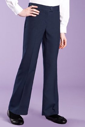 M&S  на 9 лет. Школьная ФОРМА