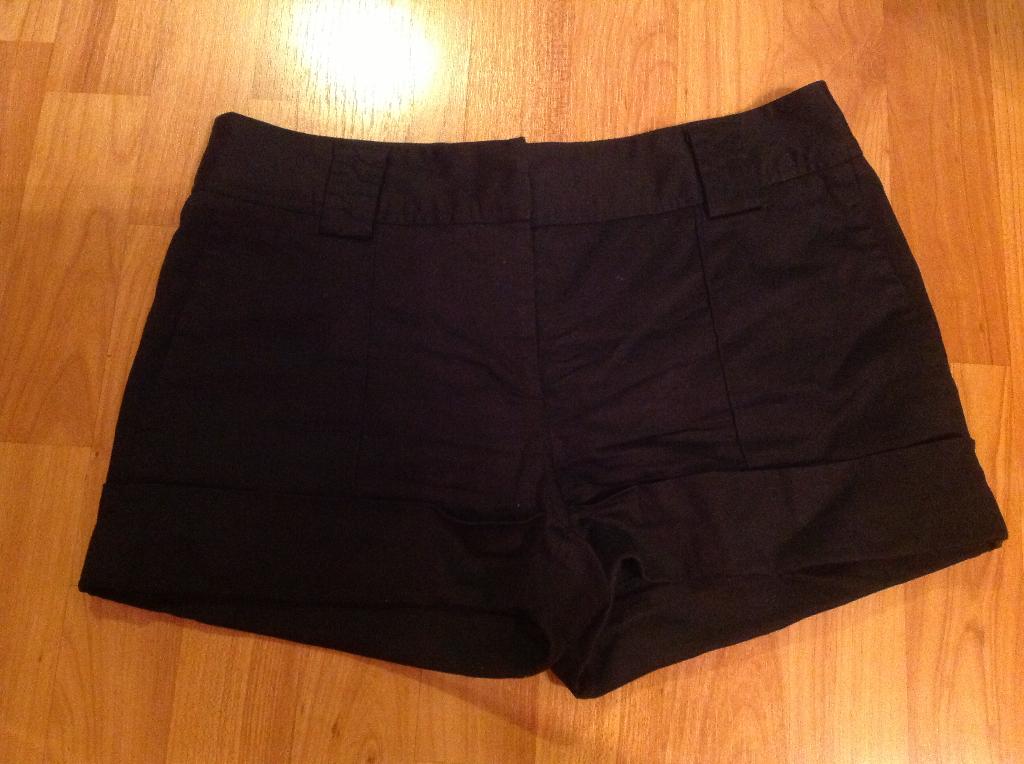 Шортики INSITY 42-44. одежда женская на 42-44, на 44