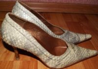 36р-р Змея. одежда женская на 42-44, на 44