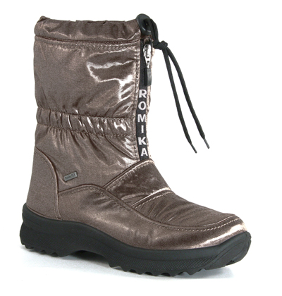 пристроено