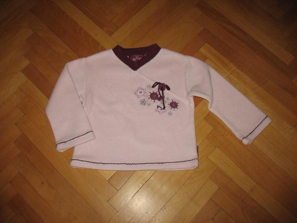 Войчик, коллекция Violet dreams, р.98. 92-98