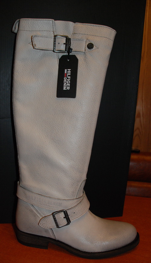 Пристрой обуви взрослое