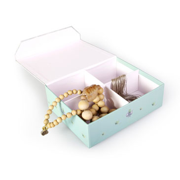 9 9 9 6 5. F a iries