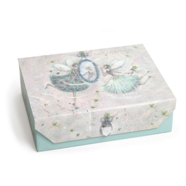 9 9 9 6 5 . F a iries