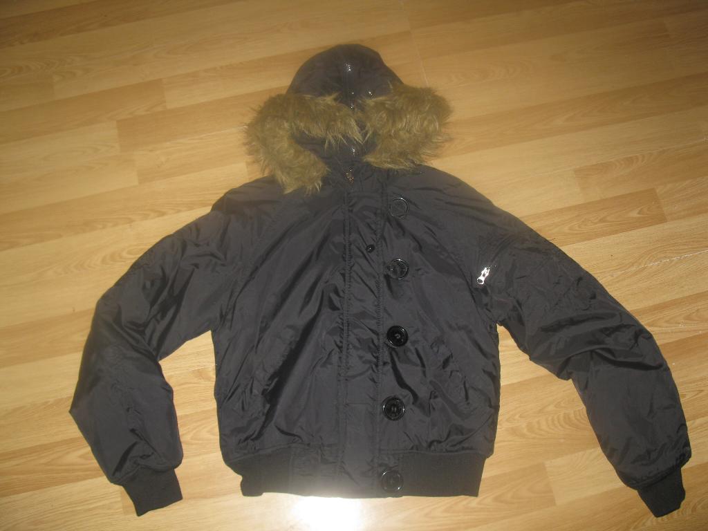 Одежда на девочку от 140  до 158+ 