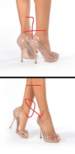 Шипы до цены . Всяко разное