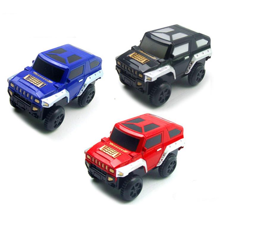 Роботы и прочее