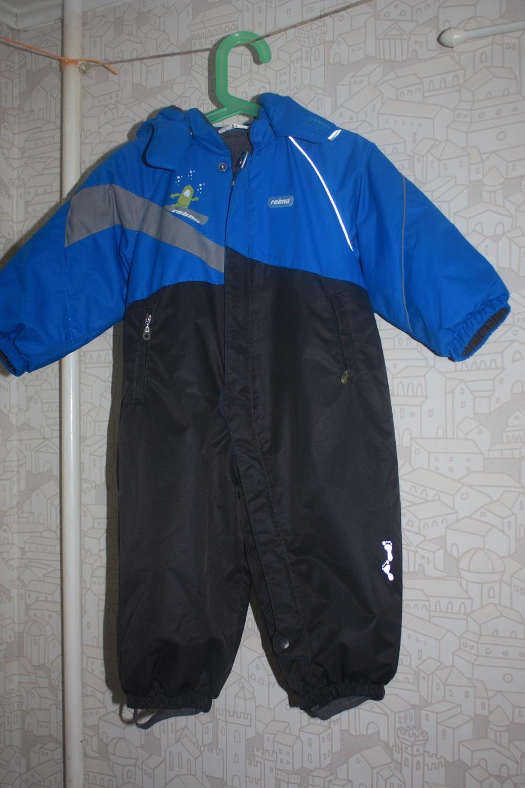 пристроено