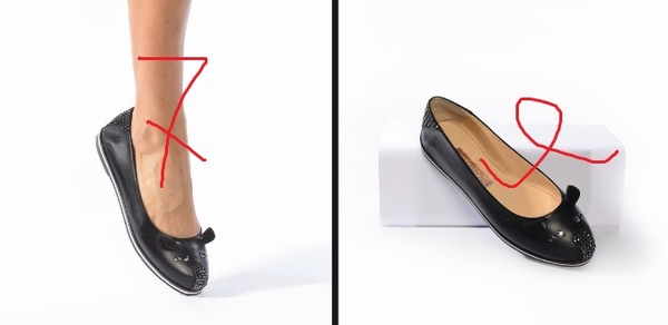 Мышки Муси, 39 раз, 165 ев. Всяко разное