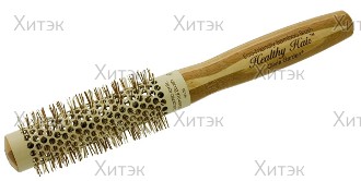 проф парикм инструменты