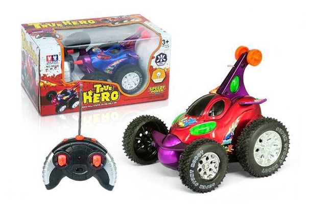 вектор. Роботы и прочее