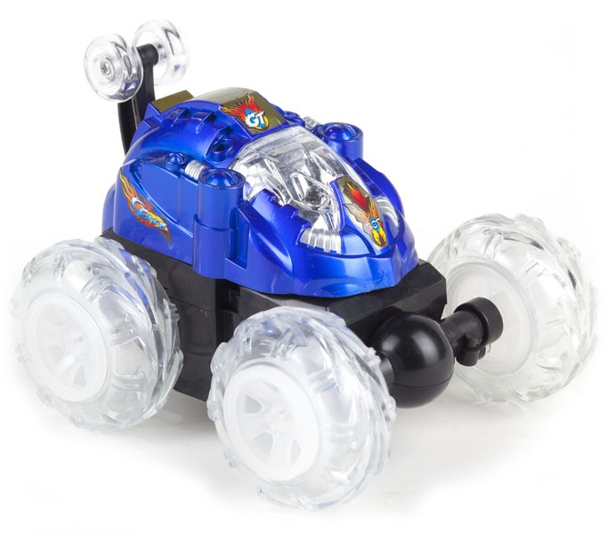 JP159128. Роботы и прочее