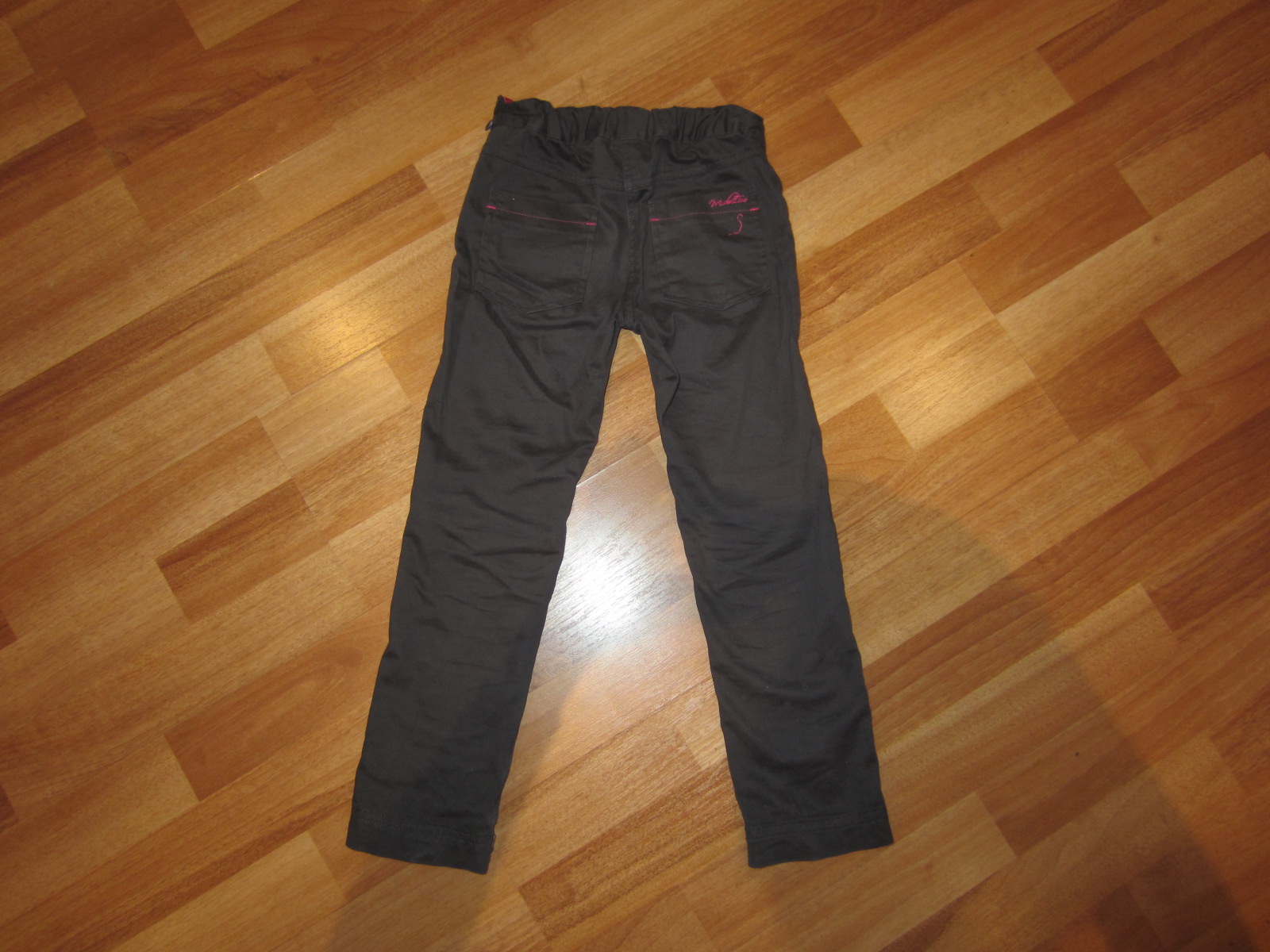 _д/девочек 110-116