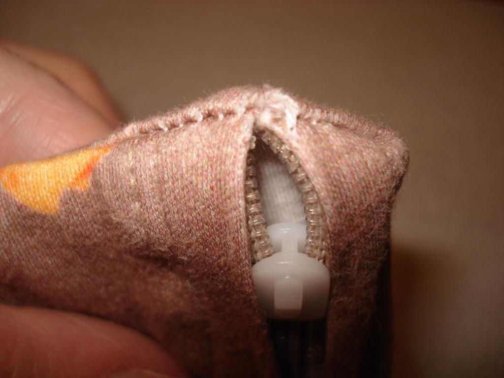 Белье от Таксы