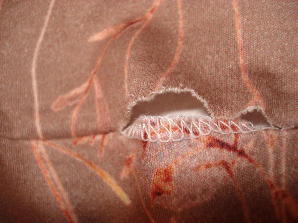 Белье от Таксы