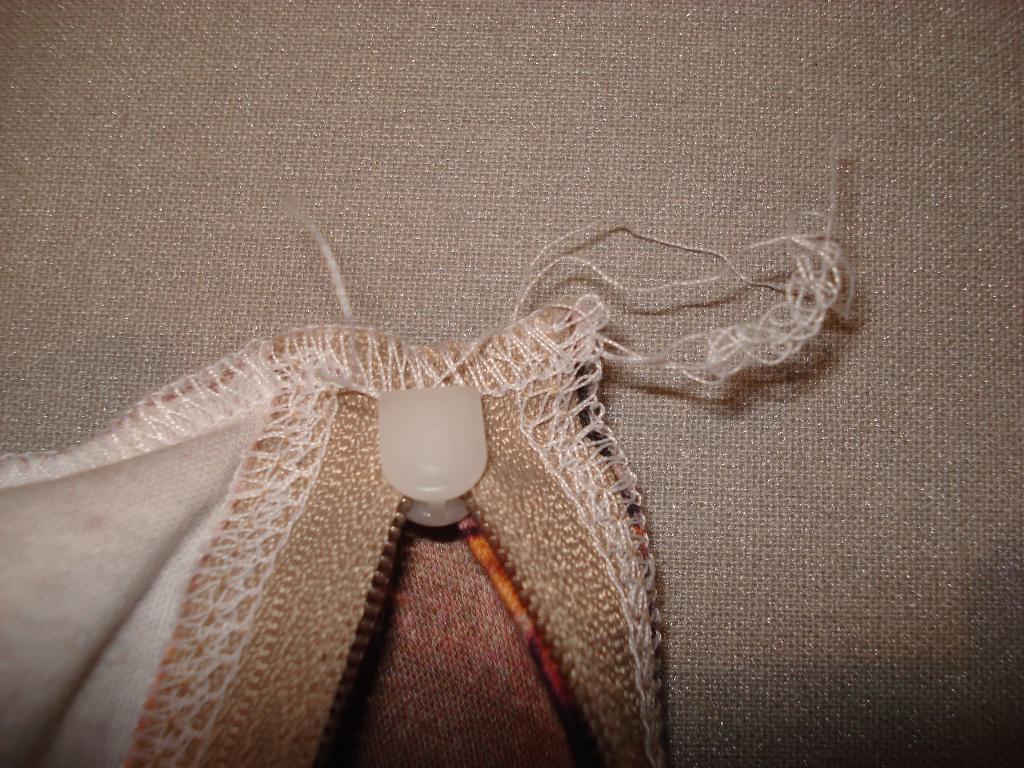 Белье от Таксы