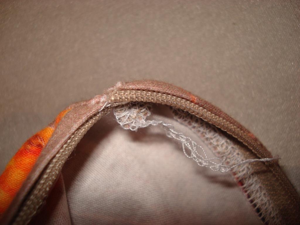 Белье от Таксы