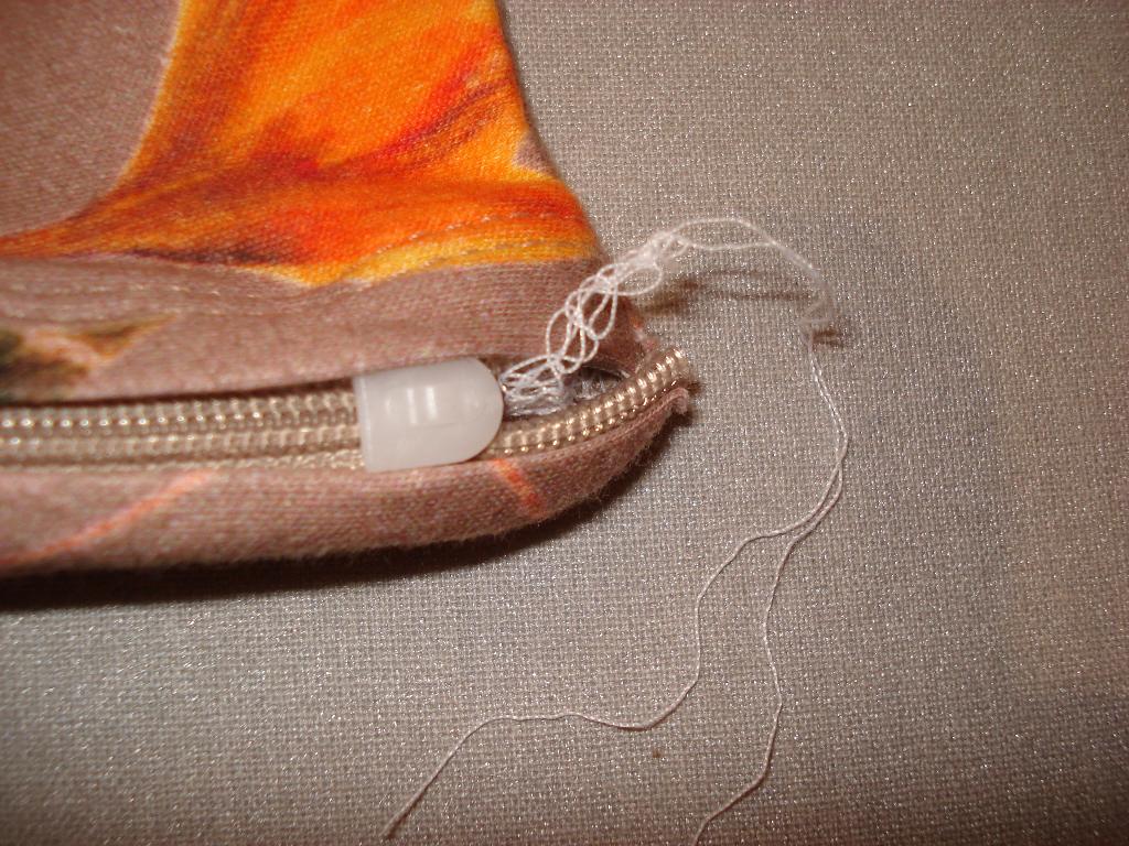 Белье от Таксы