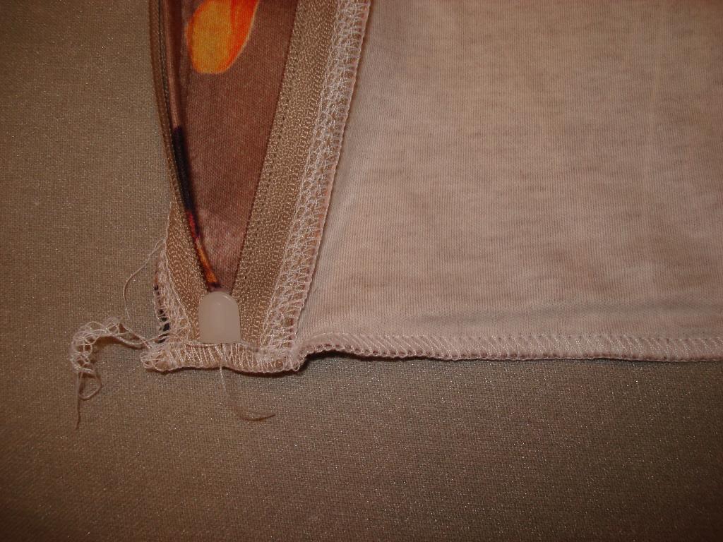 Белье от Таксы