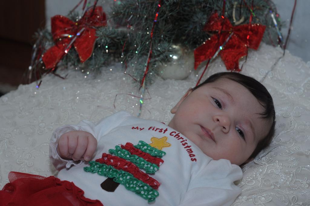 подтверждение авторства фотографии. 