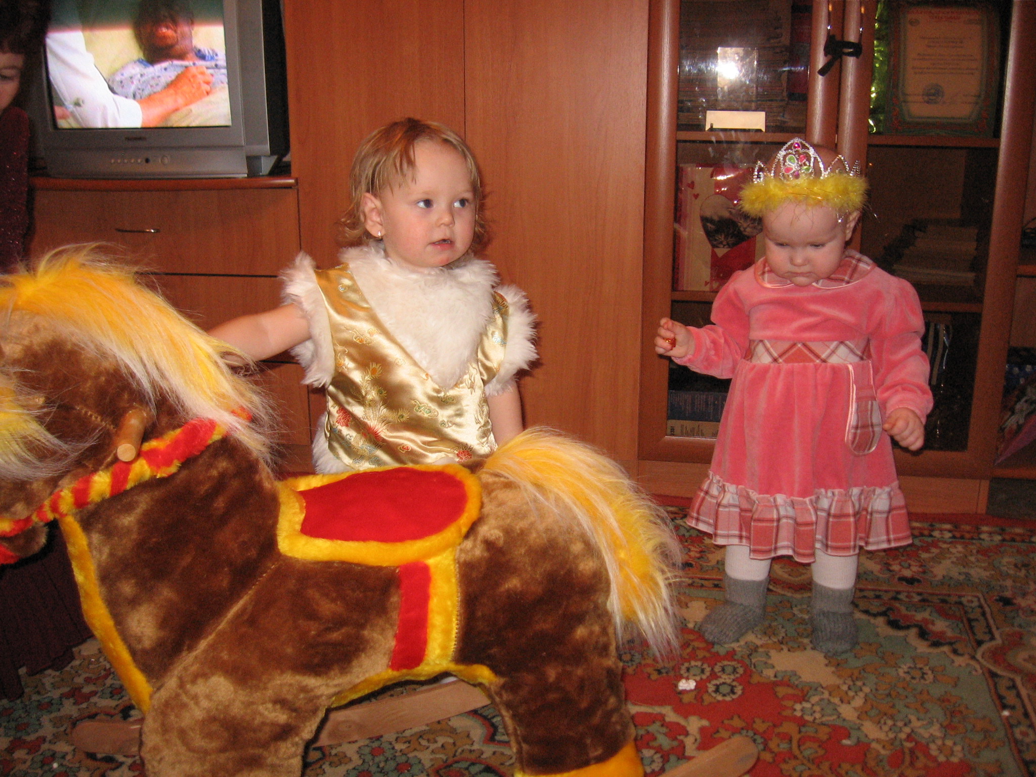 Подтверждение фото. 