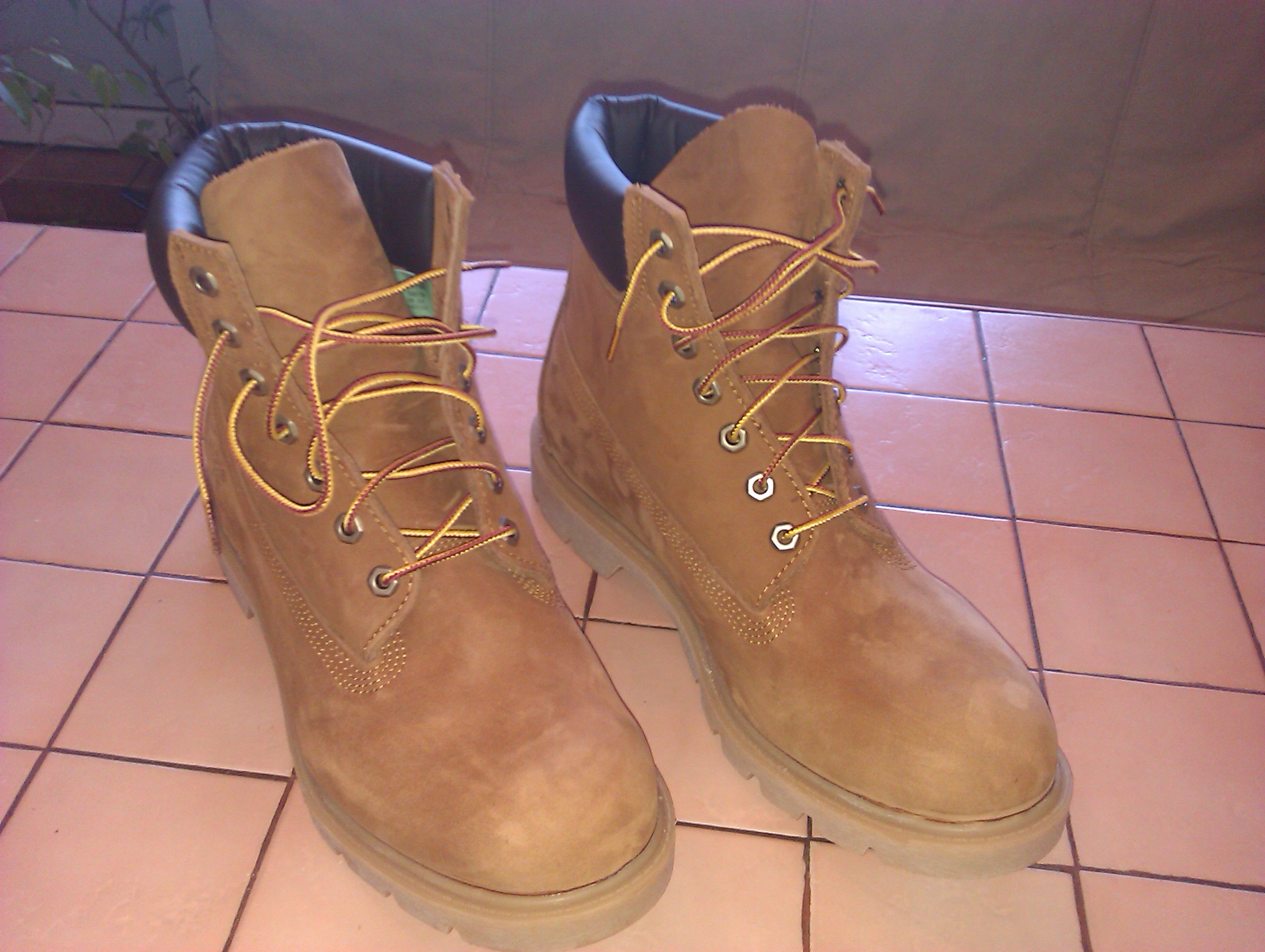 хвасты и пристрой