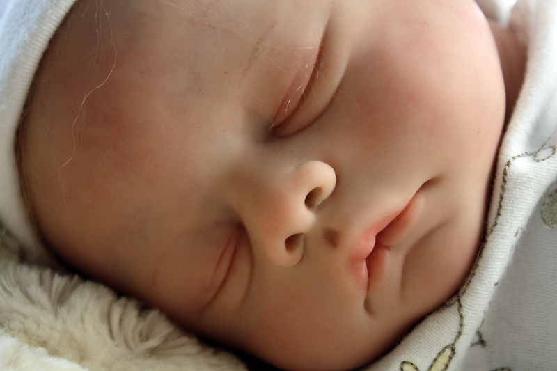 'Рождён' 12.12.12. Продан.. 