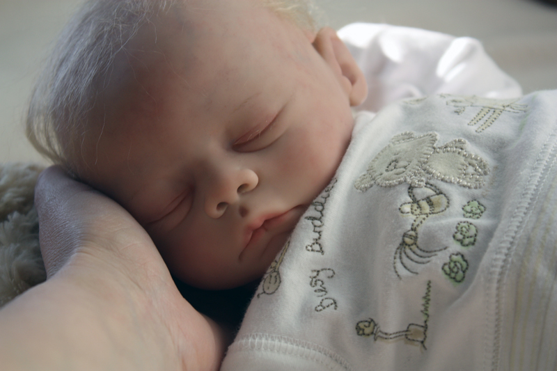 'Рождён' 12.12.12. Продан.. 