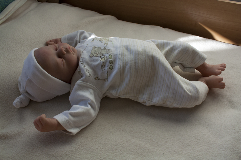 'Рождён' 12.12.12. Продан.. 