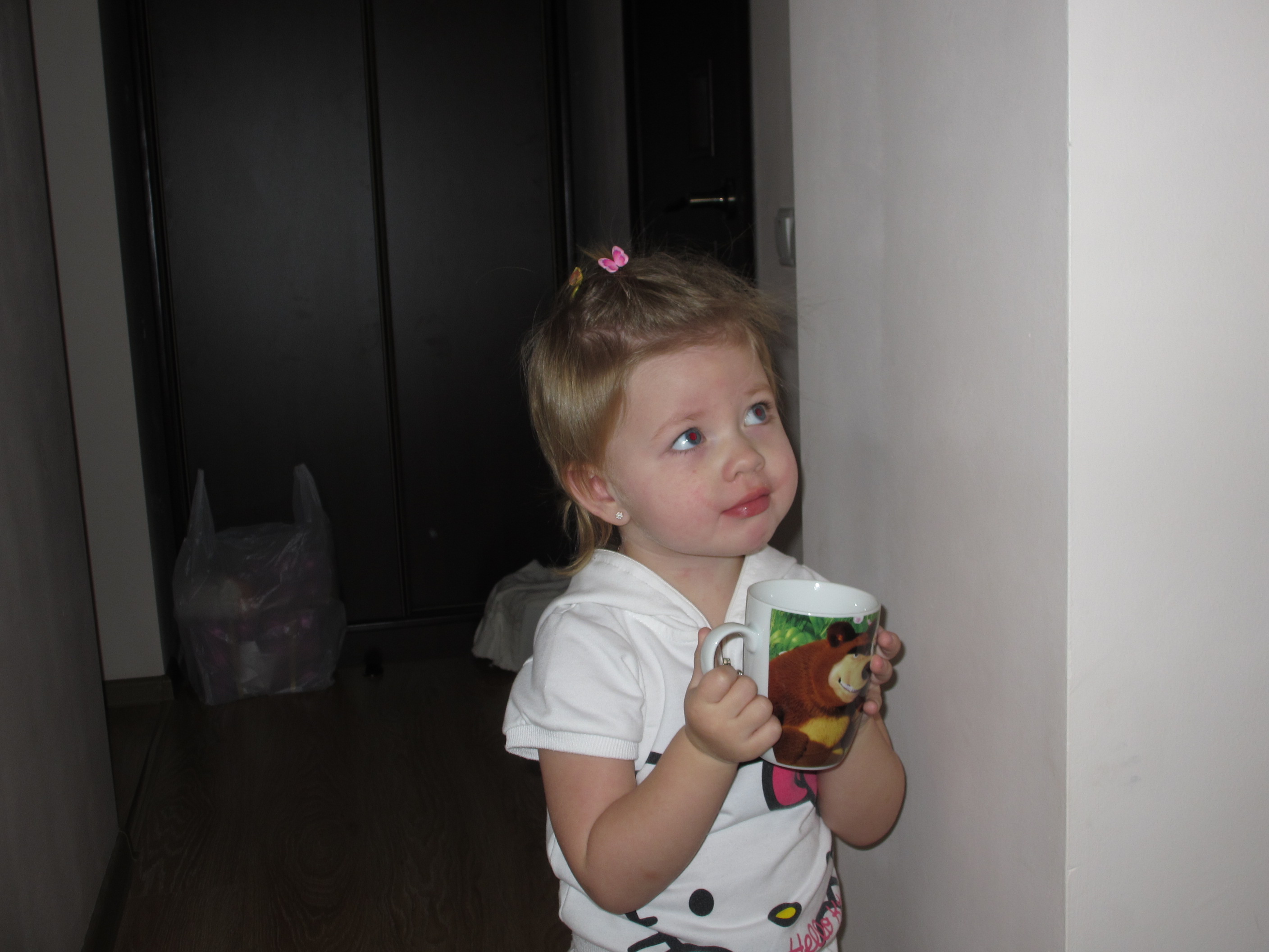 подтверждение. 