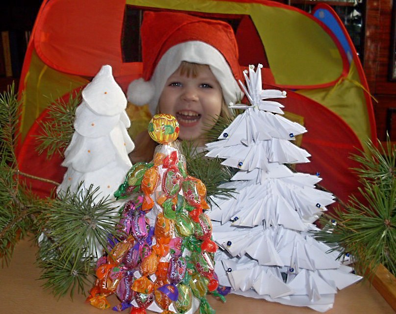 Подтверждение фото. 