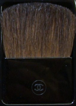 кисть Ш А Н Е Л Ь . Наборы косметики... элитка