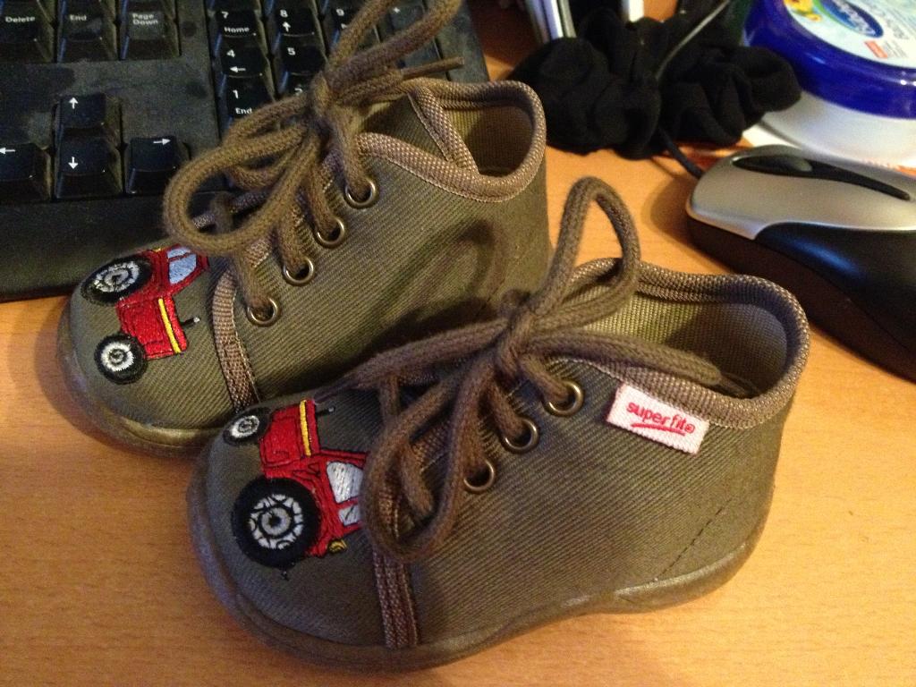 Фото реальное Суперфит 18 р-р. Продам