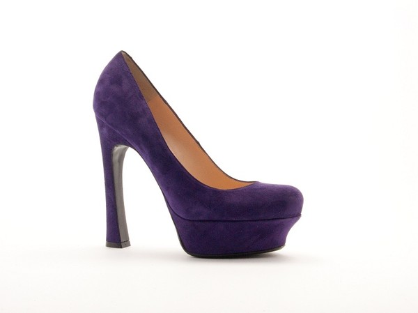 Всяко разное