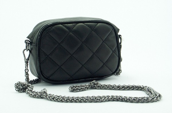 Сумочка NM 178 евро  Размеры сумочки 16*11*5. Сумки НМ и другие