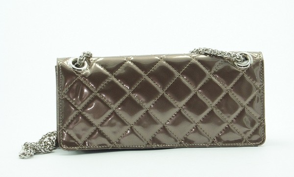 Сумки НМ и другие