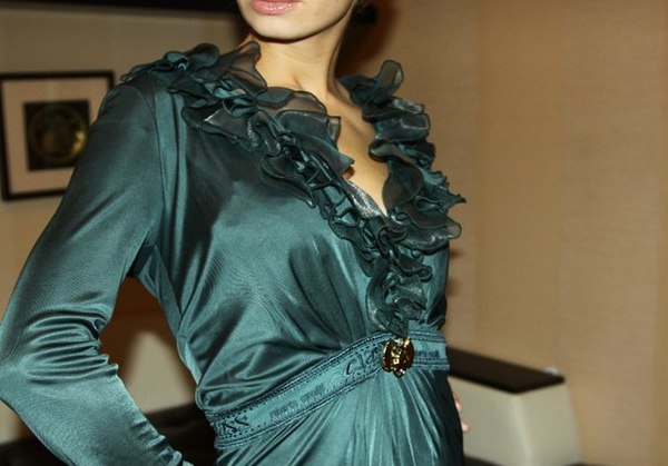 Всяко разное