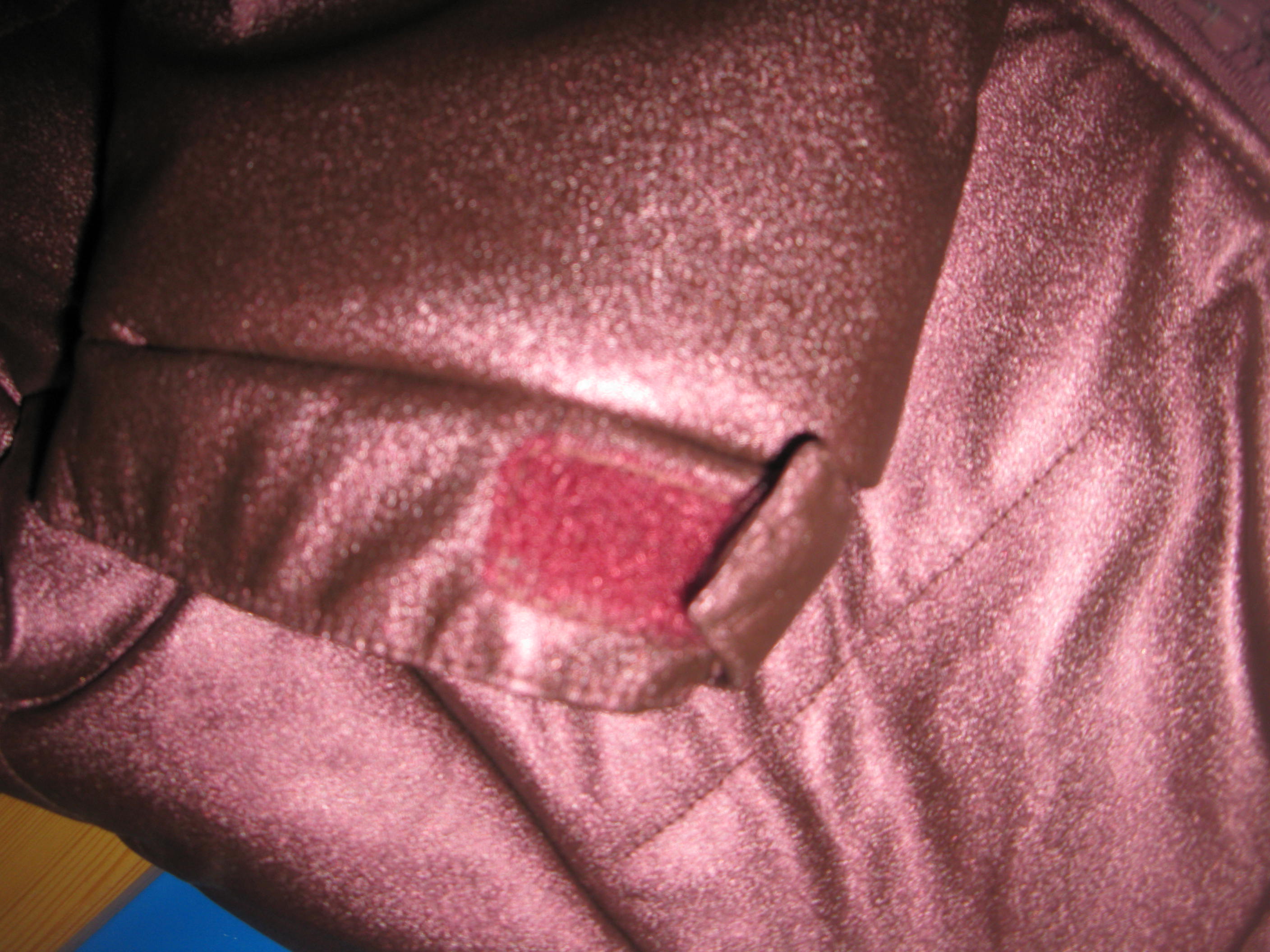 Одежда на девочку от 140  до 158+ 