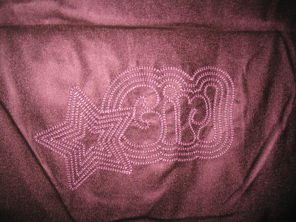 Одежда на девочку от 140  до 158+ 